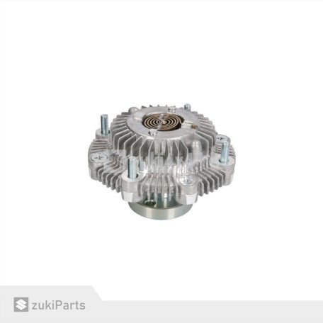 SUZUKI HŰTŐ VENTILLÁTOR VISCO KUPLUNG