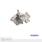 SUZUKI VITARA 1,6 8V, 16V VÍZPUMPA AISIN
