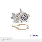 SUZUKI VITARA 1,6 8V, 16V VÍZPUMPA AISIN