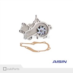 SUZUKI VITARA 1,6 8V, 16V VÍZPUMPA AISIN