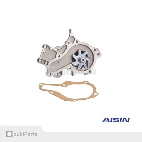 SUZUKI VITARA 1,6 8V, 16V VÍZPUMPA AISIN