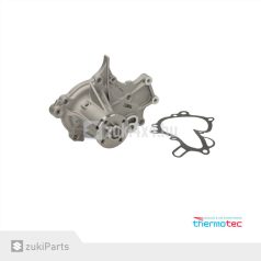 SUZUKI VITARA 1,6 8V, 16V VÍZPUMPA