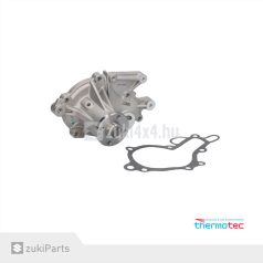 SUZUKI JIMNY 1,3 VÍZPUMPA (G13BB)