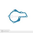 SUZUKI VÍZPUMPA TÖMÍTÉS