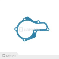 SUZUKI VÍZPUMPA TÖMÍTÉS