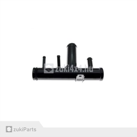 SUZUKI VITARA 1,6 8V-16V FÉM HŰTŐCSŐ