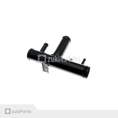 SUZUKI VITARA 1,6 8V-16V FÉM HŰTŐCSŐ