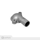 SUZUKI TERMOSZTÁT FEDÉL