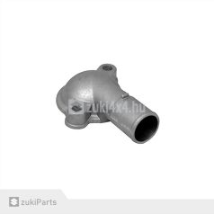 SUZUKI TERMOSZTÁT FEDÉL