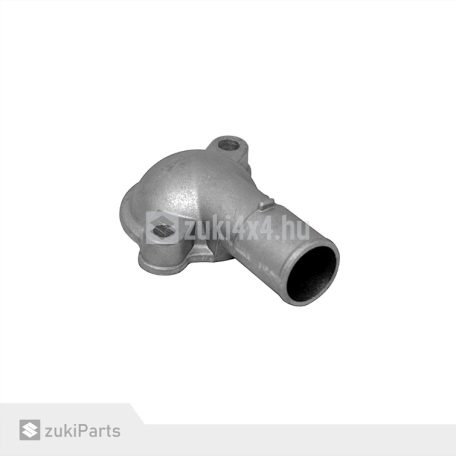 SUZUKI TERMOSZTÁT FEDÉL