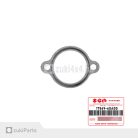 SUZUKI TERMOSZTÁT FEDÉL TÖMÍTÉS SGP (GYÁRI)