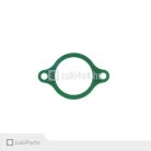 SUZUKI TERMOSZTÁT FEDÉL TÖMÍTÉS