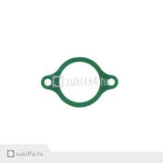 SUZUKI TERMOSZTÁT FEDÉL TÖMÍTÉS