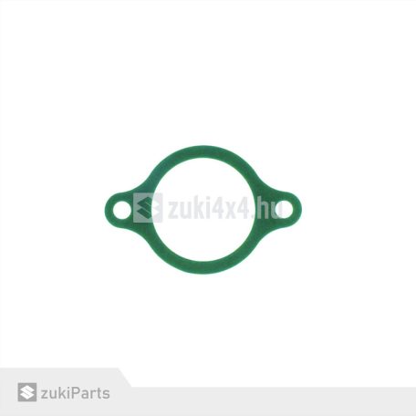 SUZUKI TERMOSZTÁT FEDÉL TÖMÍTÉS