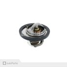 SUZUKI TERMOSZTÁT MOTORAD 88.0 °C