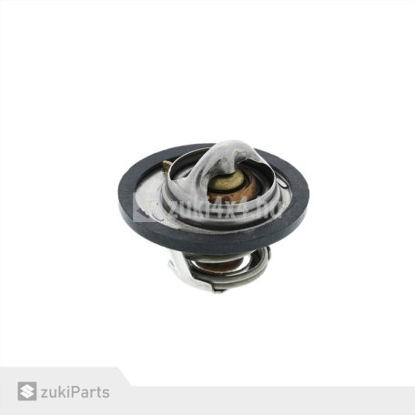SUZUKI TERMOSZTÁT MOTORAD 88.0 °C