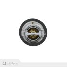 SUZUKI TERMOSZTÁT MOTORAD 88.0 °C