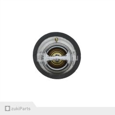 SUZUKI TERMOSZTÁT MOTORAD 88.0 °C