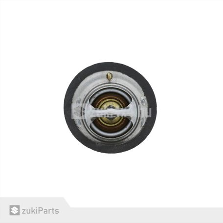 SUZUKI TERMOSZTÁT MOTORAD 88.0 °C