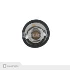 SUZUKI TERMOSZTÁT MOTORAD 88.0 °C