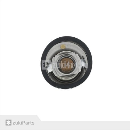 SUZUKI TERMOSZTÁT MOTORAD 88.0 °C