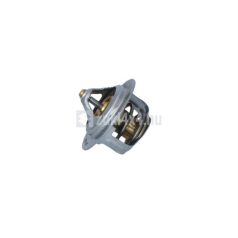 SUZUKI TERMOSZTÁT NRF 88.0 °C