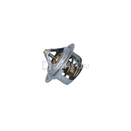SUZUKI TERMOSZTÁT NRF 88.0 °C