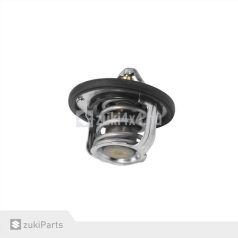 SUZUKI TERMOSZTÁT  82.0 °C