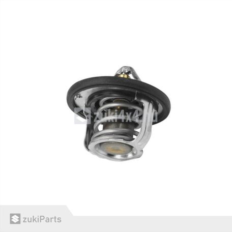 SUZUKI TERMOSZTÁT  82.0 °C