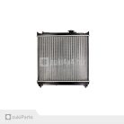 SUZUKI VITARA VÍZHŰTŐ 500 x 425 mm