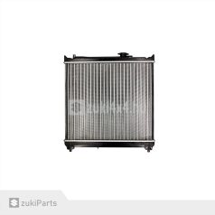 SUZUKI VITARA VÍZHŰTŐ 500 x 425 mm