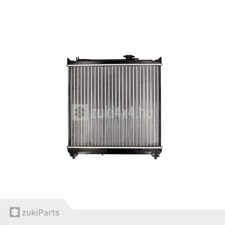 SUZUKI VITARA VÍZHŰTŐ 500 x 425 mm