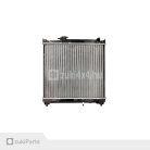 SUZUKI VITARA VÍZHŰTŐ 500 x 425 mm