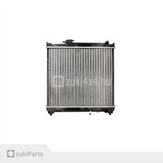 SUZUKI VITARA VÍZHŰTŐ 500 x 425 mm