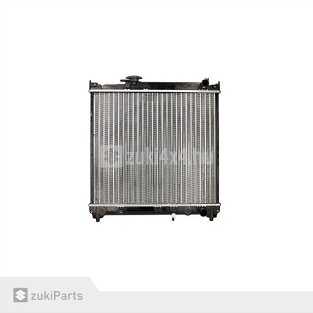 SUZUKI VITARA VÍZHŰTŐ 500 x 425 mm