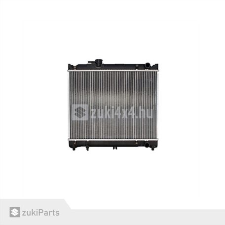 SUZUKI VITARA VÍZHŰTŐ 510 x 375 mm