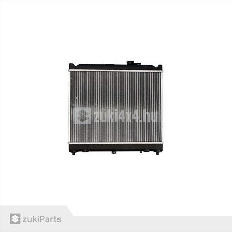 SUZUKI VITARA VÍZHŰTŐ 510 x 375 mm