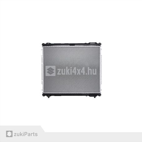 SUZUKI VITARA DIESEL VÍZHŰTŐ 525 x 430 mm