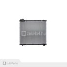 SUZUKI VITARA DIESEL VÍZHŰTŐ 525 x 430 mm