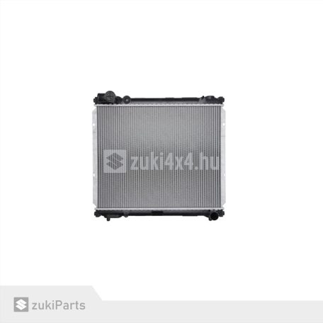 SUZUKI VITARA DIESEL VÍZHŰTŐ 525 x 430 mm