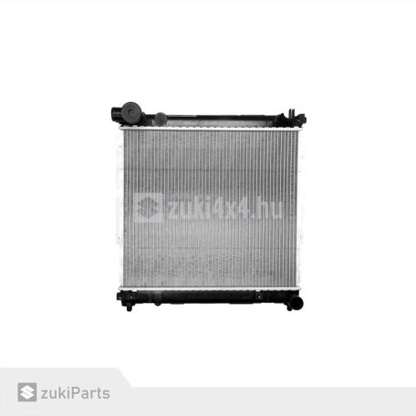 SUZUKI SAMURAI 1,9D VÍZHŰTŐ 470 x 425 mm