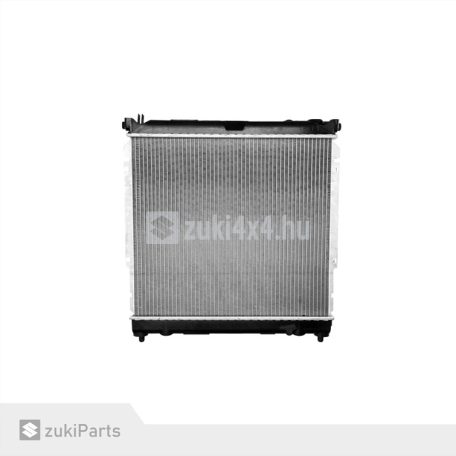 SUZUKI SAMURAI 1,9D VÍZHŰTŐ 470 x 425 mm