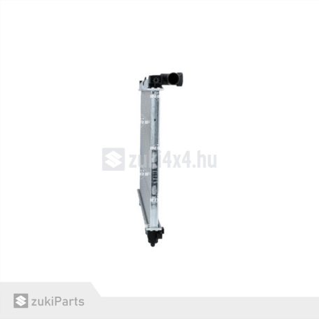 SUZUKI SAMURAI 1,9D VÍZHŰTŐ 470 x 425 mm