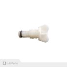 SUZUKI VITARA HŰTŐ LEERESZTŐ CSAVAR