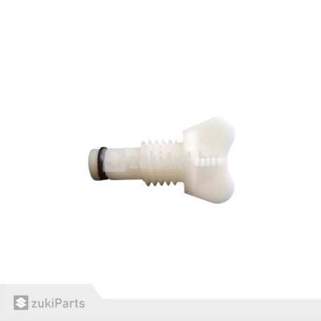 SUZUKI VITARA HŰTŐ LEERESZTŐ CSAVAR