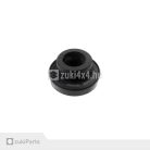 SUZUKI HŰTŐTARTÓ GUMIBAK