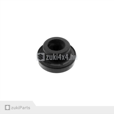 SUZUKI HŰTŐTARTÓ GUMIBAK