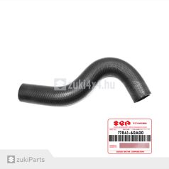 SUZUKI VITARA 1,6 8V-16V HŰTŐCSŐ FELSŐ SGP (GYÁRI)