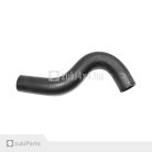 SUZUKI VITARA 1,6 8V-16V HŰTŐCSŐ FELSŐ