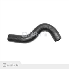 SUZUKI VITARA 1,6 8V-16V HŰTŐCSŐ FELSŐ